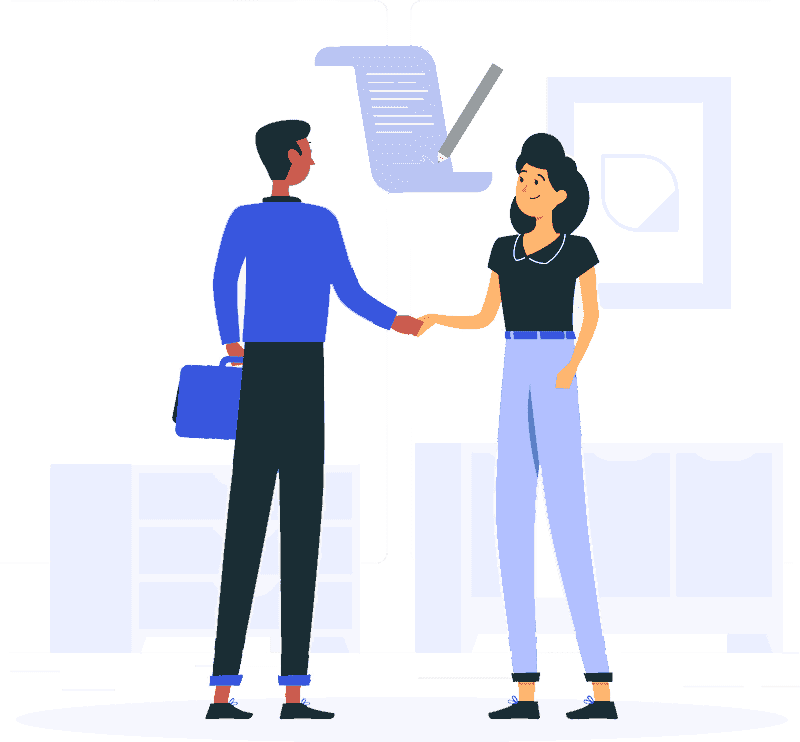 网站攻击防护软件界面